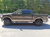 Used 2005 Ford F150 Lariat image 5