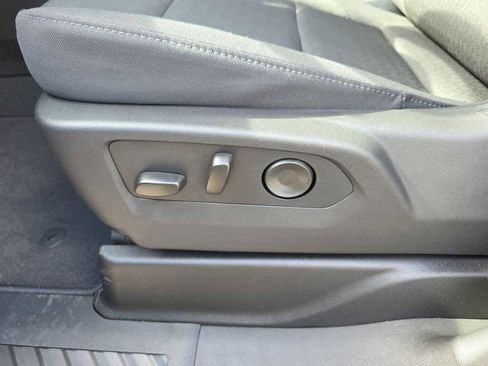 New 2026 Chevrolet Tahoe LS RWD image 16