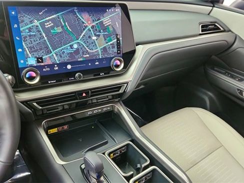 Used 2025 Lexus TX 350 FWD w/ Convenience Package image 46
