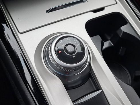 Certified 2022 Ford Explorer ST-Line w/ Class IV Trailer Tow Package image 31