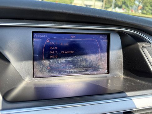 Used 2015 Audi A5 2.0T Premium Plus w/ Comfort Package image 30