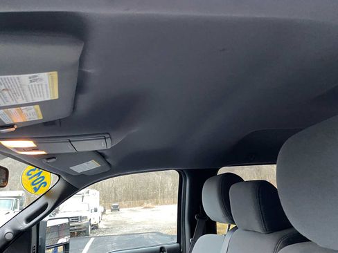 Used 2013 Ford F150 XLT w/ Luxury Equipment Group image 24