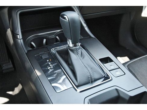New 2026 MAZDA CX-5 Select AWD/4WD image 24