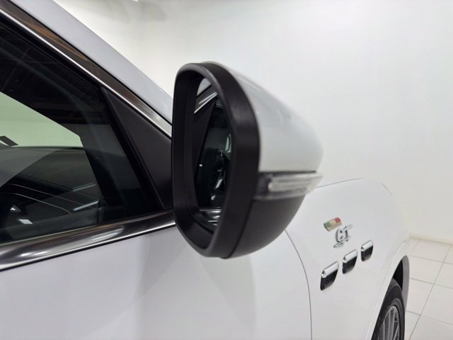 Used 2023 Maserati Grecale GT AWD/4WD image 26