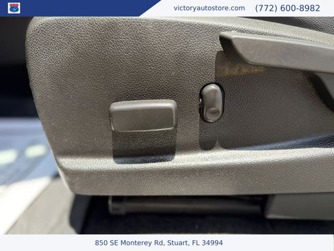 Used 2018 Chevrolet Colorado ZR2 AWD/4WD image 20