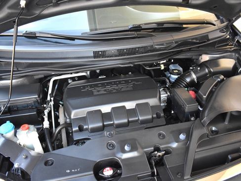 Used 2013 Honda Odyssey EX-L image 26