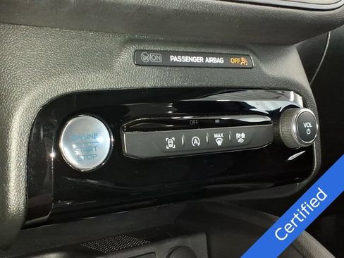 Certified 2023 Ford Escape Active w/ Tech Pack #1 AWD/4WD image 14