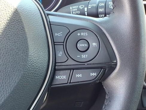 Certified 2024 Toyota RAV4 XLE w/ Convenience Package AWD/4WD image 21
