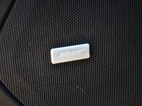 Used 2019 Chevrolet Blazer RS AWD/4WD image 14