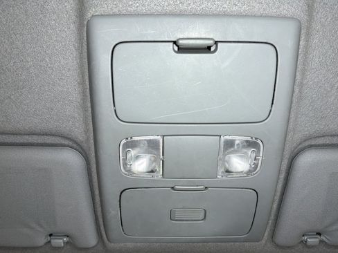 Used 2011 Toyota Tacoma 2WD Access Cab image 18