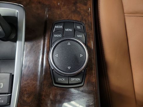 Used 2016 BMW X3 xDrive28i w/ Premium Package image 18