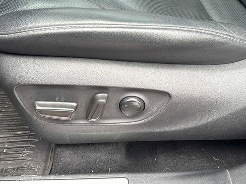 Used 2020 Toyota Highlander Limited image 22