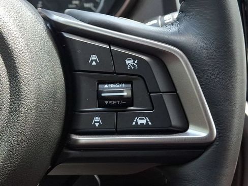 Used 2020 Subaru Ascent Touring AWD/4WD image 25