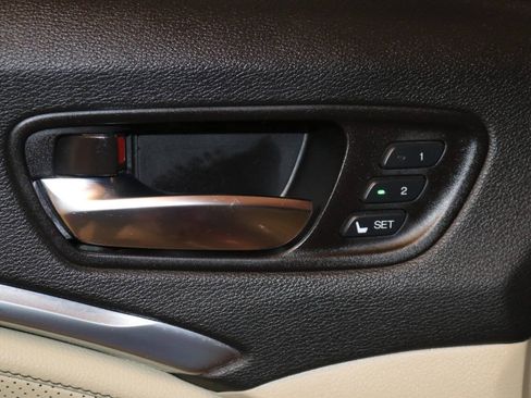 Used 2020 Acura MDX SH-AWD w/ Technology Package image 75