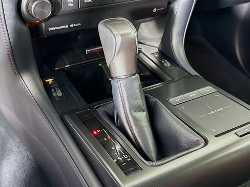 Certified 2023 Lexus GX 460 Premium image 17