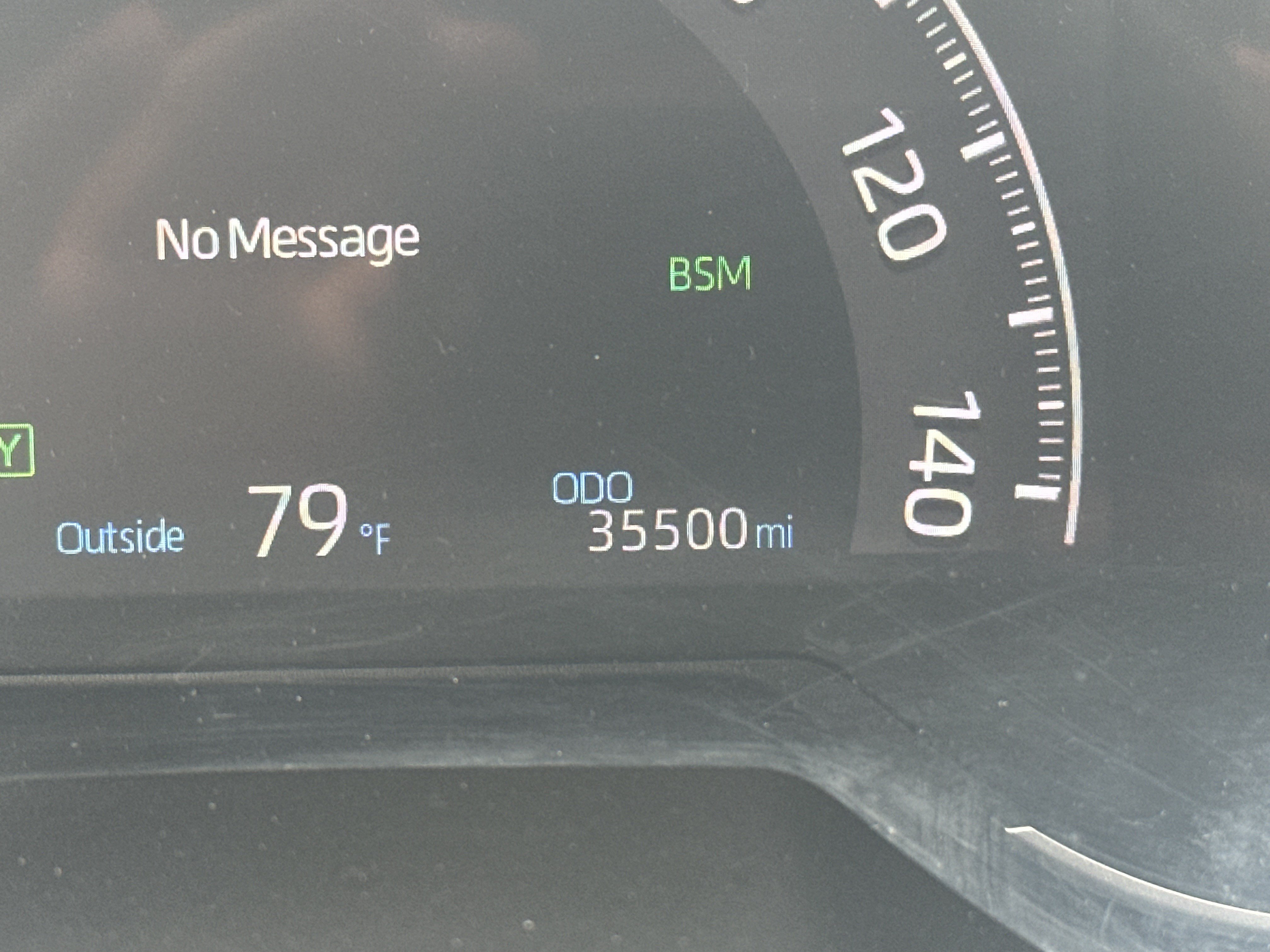 Used 2025 Toyota RAV4 XLE AWD/4WD image 21