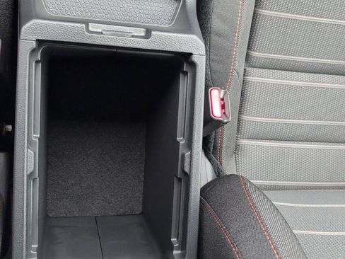 Certified 2026 Honda CR-V Sport image 20