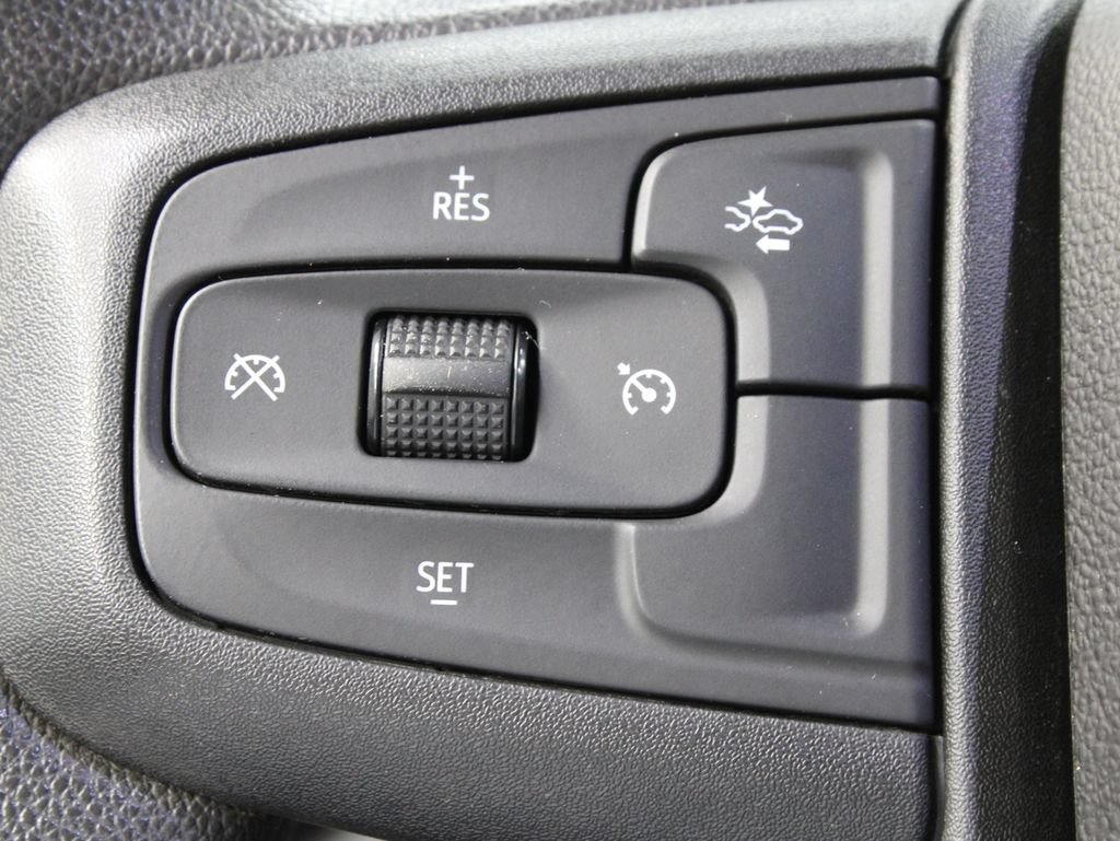 Used 2024 GMC Sierra 2500 Pro AWD/4WD image 49