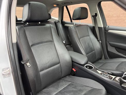 Used 2014 BMW X1 xDrive28i AWD/4WD image 14
