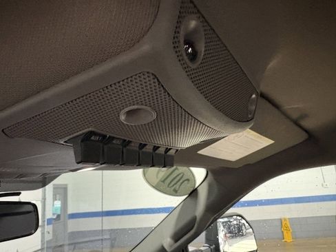 Used 2019 Ford F350 XL w/ STX Appearance Package image 17