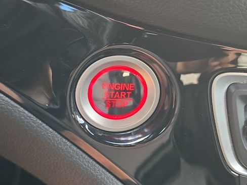 Certified 2021 Honda Passport Elite image 26