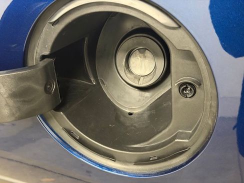 Certified 2022 Chevrolet Blazer LT w/ Sound & Technology Package image 15