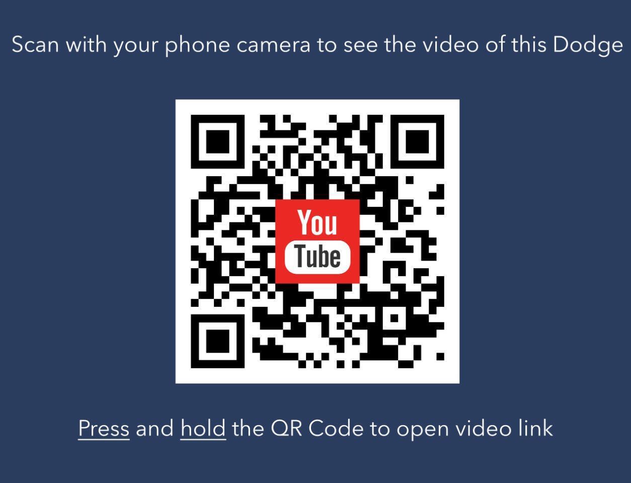 Used 2017 Dodge Grand Caravan SE FWD image 49