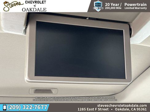 Used 2019 Honda Pilot Touring image 39