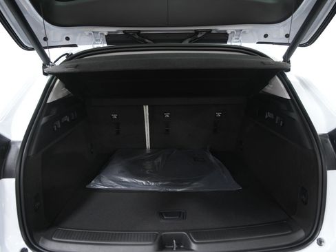 New 2026 Buick Envision Avenir image 13