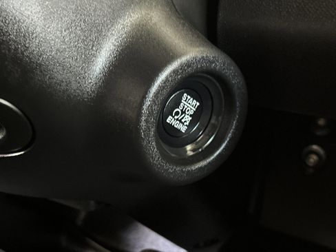 New 2025 RAM ProMaster 2500 image 22