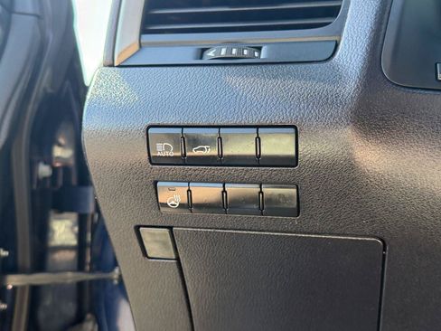 Used 2018 Lexus RX 350 AWD w/ Premium Package image 32