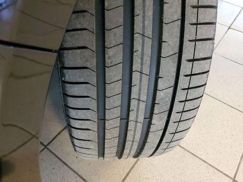 Used 2023 Acura TLX Type S image 28