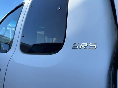 Used 2003 Toyota Tacoma 4x4 Xtracab V6 image 28