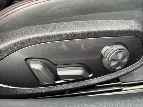 Used 2020 Audi TT RS image 31