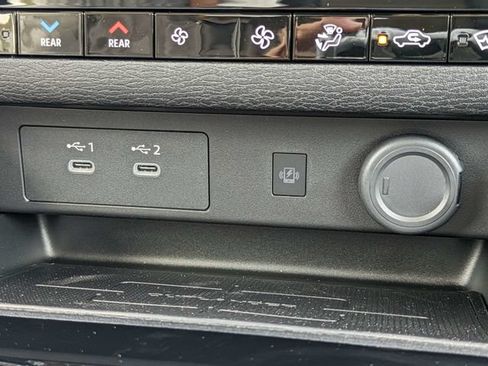New 2026 Mitsubishi Outlander SEL AWD/4WD image 31