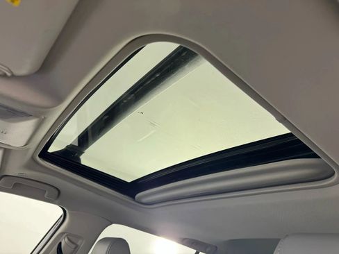 Used 2025 Toyota RAV4 XLE Premium w/ Weather Package image 23