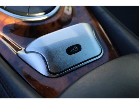 Used 2007 Mercedes-Benz SL 65 AMG image 35