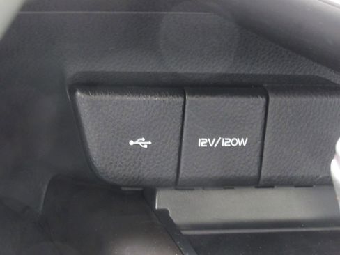 Used 2024 Toyota Camry SE FWD image 27