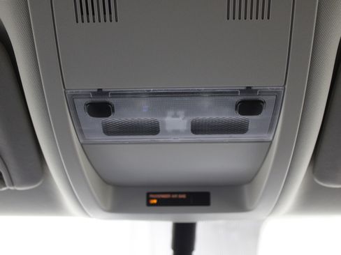 Used 2012 Chevrolet Avalanche LS w/ All-Star Edition image 14