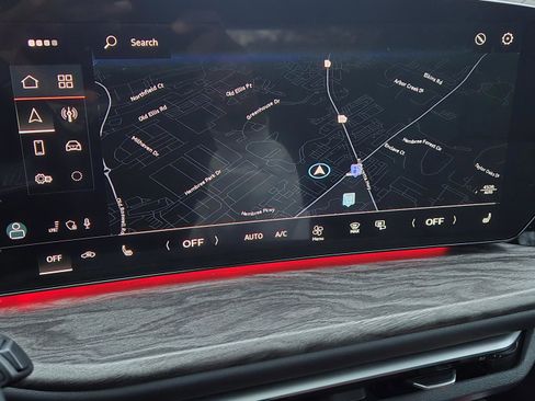 New 2025 Audi Q5 Premium image 26