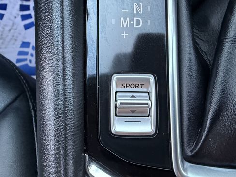 Used 2021 MAZDA CX-5 Touring image 40