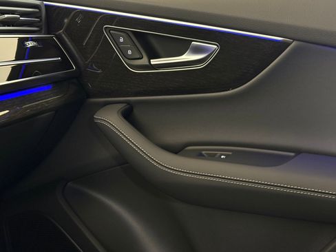 New 2026 Audi Q7 3.0T Premium Plus image 23