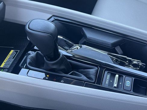 Used 2025 Honda Accord EX-L image 15