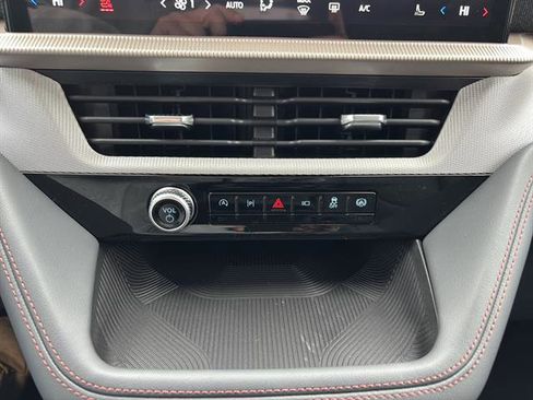 New 2026 Ford Explorer Active w/ Active Comfort Package image 23