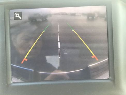 Used 2021 RAM 2500 Big Horn w/ Level 1 Equipment Group image 16