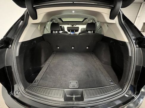 Used 2020 Acura RDX FWD w/ Technology Package image 14