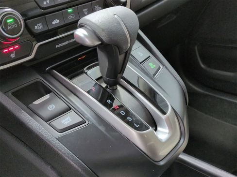 Used 2022 Honda CR-V EX image 33