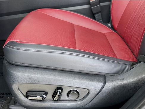 Used 2023 Lexus NX 350 AWD image 20