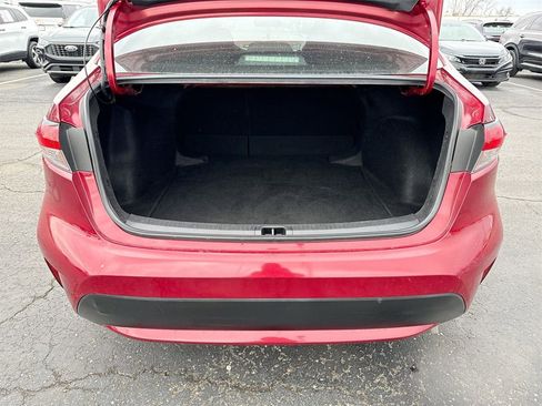 Used 2022 Toyota Corolla LE image 24