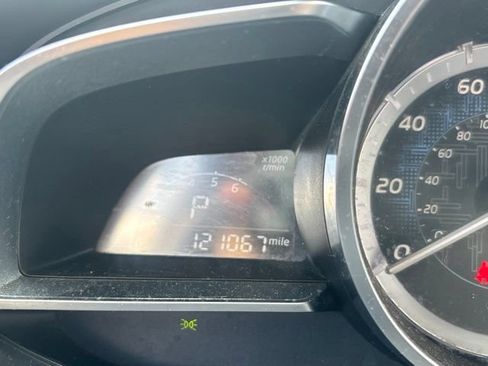 Used 2018 Toyota Yaris iA FWD image 5